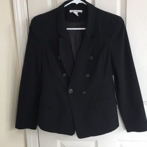 Kenneth Cole Blazer/Suit Jacket